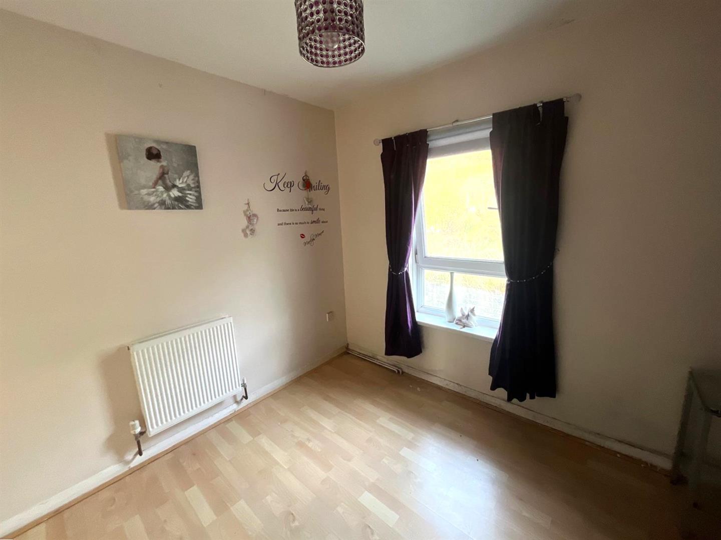 Gwynne Terrace, St. Thomas, Swansea, SA1 8HP